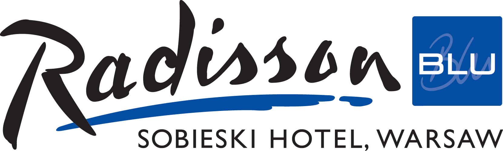 Radisson Blu Sobieski Hotel | Warszawska Organizacja Turystyczna