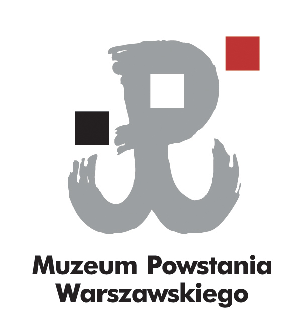 Muzeum Powstania Warszawskiego m. st. Warszawy | Warszawska Organizacja  Turystyczna