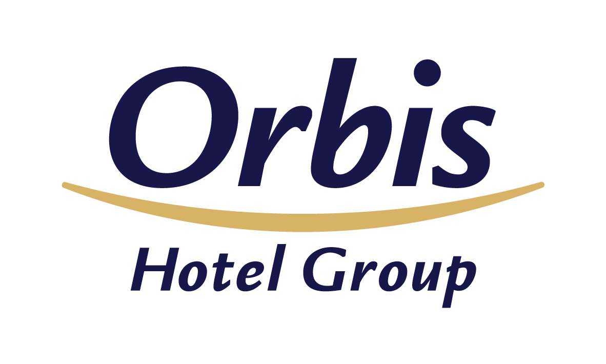 orbis-grupa-hotelowa-sofitel-pullman-mgallery-novotel-mercure