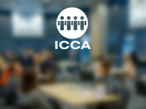 Rankingi ICCA 2022 – najnowsza wersja raportu już dostępna!